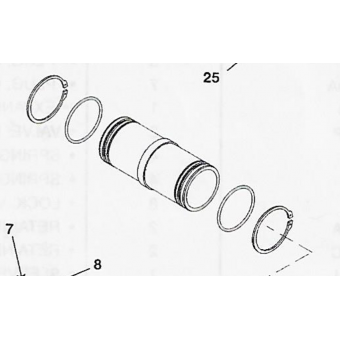 rockerbox connector